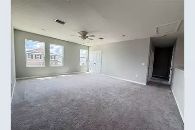 32107 Conchshell Sail Street, Wesley Chapel, FL 33545 - Photo 14