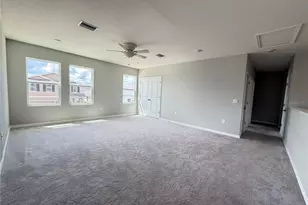 32107 Conchshell Sail St, Wesley Chapel, FL 33545 - Photo 14
