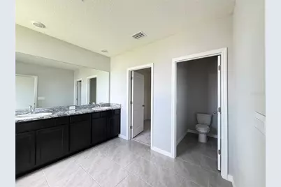 32107 Conchshell Sail Street, Wesley Chapel, FL 33545 - Photo 22