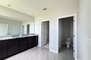 32107 Conchshell Sail St, Wesley Chapel, FL 33545 - Photo 22
