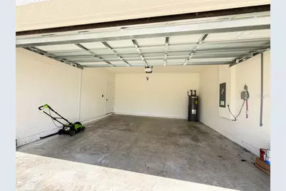 32107 Conchshell Sail Street, Wesley Chapel, FL 33545 - Photo 30