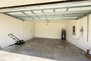 32107 Conchshell Sail St, Wesley Chapel, FL 33545 - Photo 30