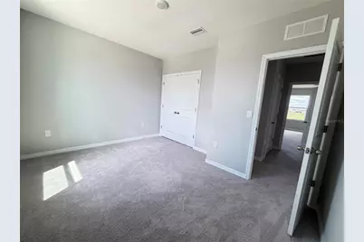 32107 Conchshell Sail Street, Wesley Chapel, FL 33545 - Photo 20
