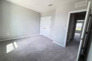 32107 Conchshell Sail St, Wesley Chapel, FL 33545 - Photo 20