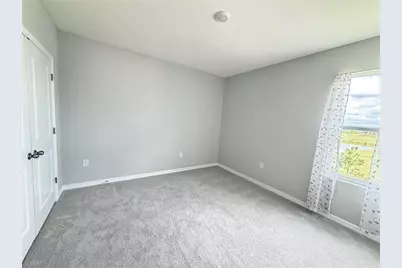 32107 Conchshell Sail Street, Wesley Chapel, FL 33545 - Photo 16