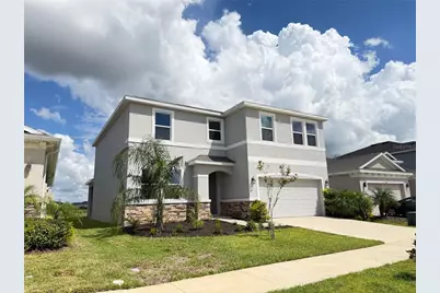 32107 Conchshell Sail Street, Wesley Chapel, FL 33545 - Photo 2