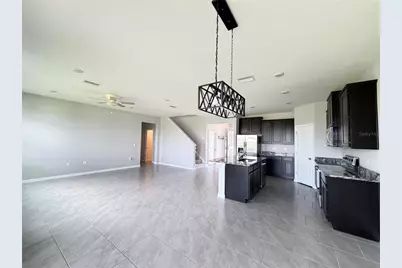 32107 Conchshell Sail Street, Wesley Chapel, FL 33545 - Photo 8