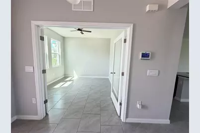 32107 Conchshell Sail Street, Wesley Chapel, FL 33545 - Photo 4