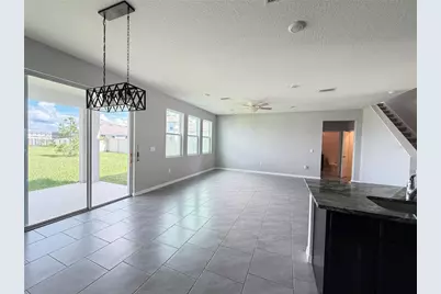 32107 Conchshell Sail Street, Wesley Chapel, FL 33545 - Photo 10