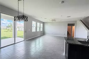 32107 Conchshell Sail St, Wesley Chapel, FL 33545 - Photo 10