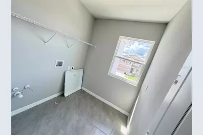 32107 Conchshell Sail Street, Wesley Chapel, FL 33545 - Photo 18