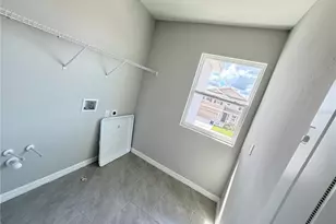 32107 Conchshell Sail St, Wesley Chapel, FL 33545 - Photo 18