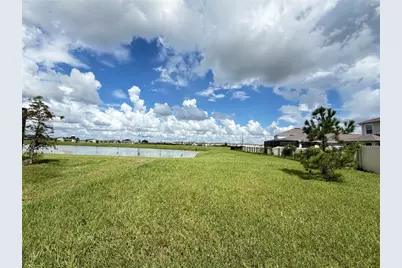 32107 Conchshell Sail Street, Wesley Chapel, FL 33545 - Photo 26