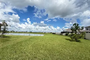 32107 Conchshell Sail St, Wesley Chapel, FL 33545 - Photo 26