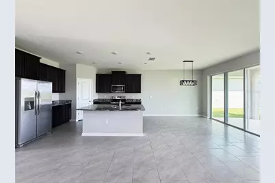 32107 Conchshell Sail Street, Wesley Chapel, FL 33545 - Photo 6