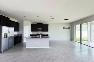 32107 Conchshell Sail St, Wesley Chapel, FL 33545 - Photo 6