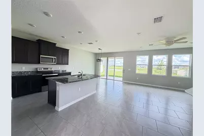 32107 Conchshell Sail Street, Wesley Chapel, FL 33545 - Photo 12
