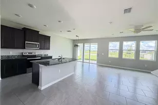 32107 Conchshell Sail St, Wesley Chapel, FL 33545 - Photo 12