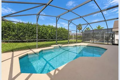 2927 Blooming Alamanda Loop, Kissimmee, FL 34747 - Photo 12