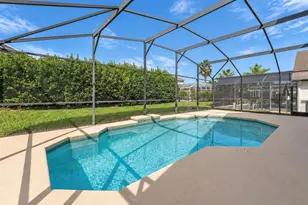 2927 Blooming Alamanda Loop, Kissimmee, FL 34747 - Photo 12