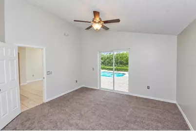 2927 Blooming Alamanda Loop, Kissimmee, FL 34747 - Photo 6