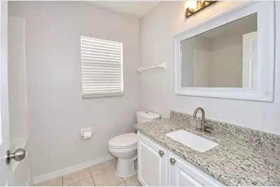 2927 Blooming Alamanda Loop, Kissimmee, FL 34747 - Photo 10
