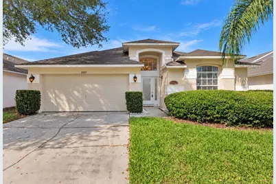 2927 Blooming Alamanda Loop, Kissimmee, FL 34747 - Photo 2