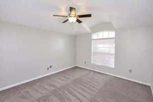 2927 Blooming Alamanda Loop, Kissimmee, FL 34747 - Photo 8
