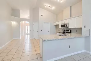 2927 Blooming Alamanda Loop, Kissimmee, FL 34747 - Photo 4