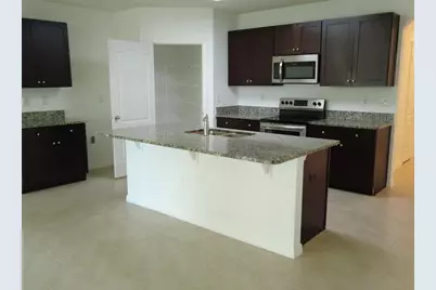 1864 Green Dragon Drive, Saint Cloud, FL 34771 - Photo 14