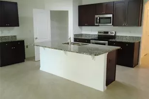 1864 Green Dragon Dr, Saint Cloud, FL 34771 - Photo 14