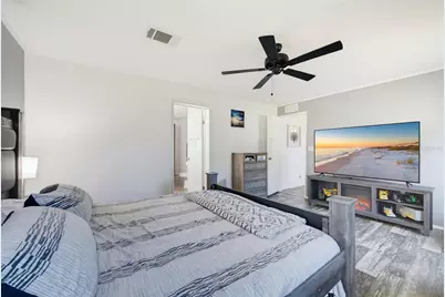 1123 S Terry Avenue, Lakeland, FL 33815 - Photo 36