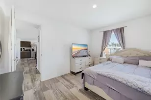 1123 S Terry Ave, Lakeland, FL 33815 - Photo 16