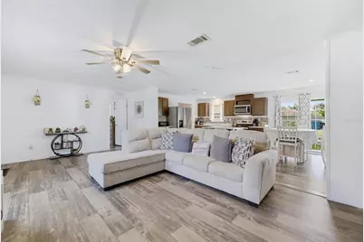 1123 S Terry Avenue, Lakeland, FL 33815 - Photo 32