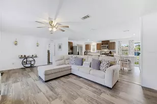 1123 S Terry Ave, Lakeland, FL 33815 - Photo 32
