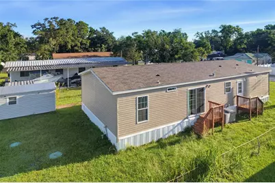 1123 S Terry Avenue, Lakeland, FL 33815 - Photo 4