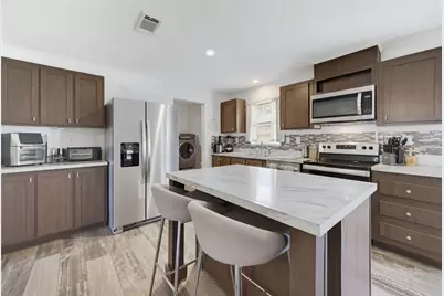 1123 S Terry Avenue, Lakeland, FL 33815 - Photo 20