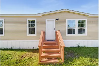 1123 S Terry Avenue, Lakeland, FL 33815 - Photo 10