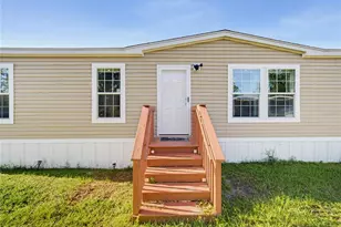 1123 S Terry Ave, Lakeland, FL 33815 - Photo 10