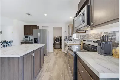 1123 S Terry Avenue, Lakeland, FL 33815 - Photo 18