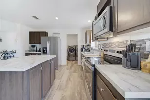 1123 S Terry Ave, Lakeland, FL 33815 - Photo 18