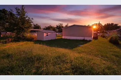 1123 S Terry Avenue, Lakeland, FL 33815 - Photo 46