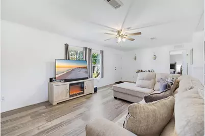 1123 S Terry Avenue, Lakeland, FL 33815 - Photo 34