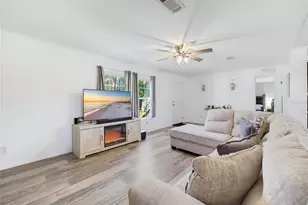 1123 S Terry Ave, Lakeland, FL 33815 - Photo 34