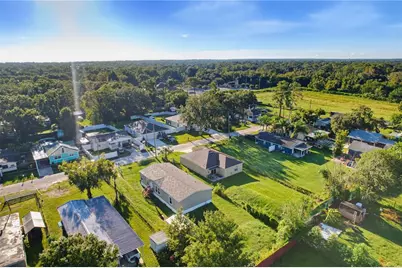 1123 S Terry Avenue, Lakeland, FL 33815 - Photo 6