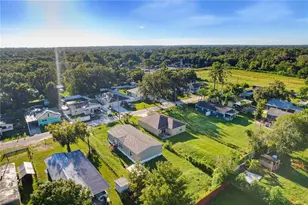 1123 S Terry Ave, Lakeland, FL 33815 - Photo 6