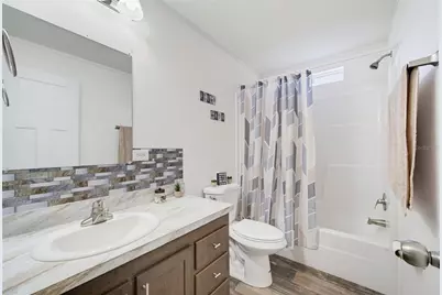1123 S Terry Avenue, Lakeland, FL 33815 - Photo 14