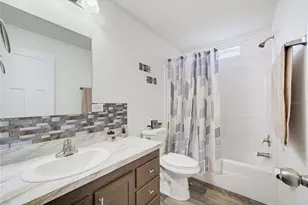 1123 S Terry Ave, Lakeland, FL 33815 - Photo 14