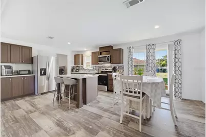 1123 S Terry Avenue, Lakeland, FL 33815 - Photo 26