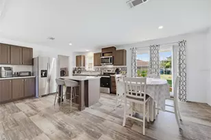 1123 S Terry Ave, Lakeland, FL 33815 - Photo 26